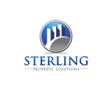 /public/logoimage/1324325476sterling 1.png